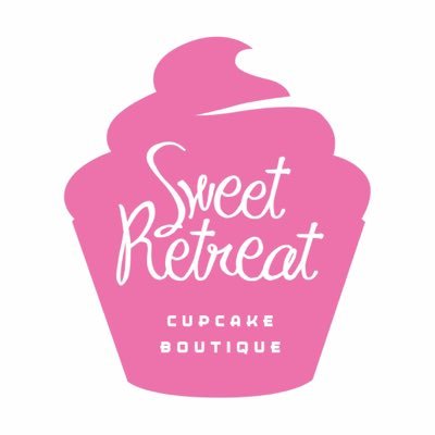 5013 France Ave S Minneapolis, Minnesota Questions? Call us at 612-353-6230 or Email: thesweetretreat@gmail.com