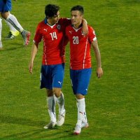 Jorge Rubio (@jrubio12) 's Twitter Profile