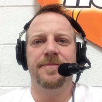 Timothy Peterson (@timpeterson25) 's Twitter Profile