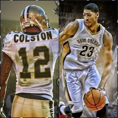 1992Dreamchaser's profile picture. Sports NFL NCAA Football NCAA Basketball