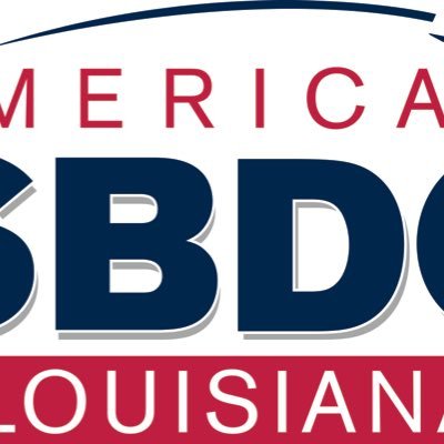 The Louisiana Small Business Development Center at Southern University Shreveport provides free counseling & low-cost training for small businesses