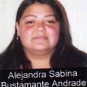 jose reyes manriquez - @donalex26 - Twitter