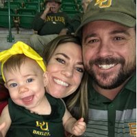 Dusty Williamson (@williamsondusty) 's Twitter Profile