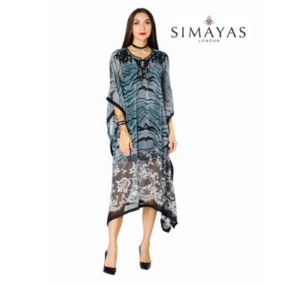SimayasLondon's profile picture. Fashion Designer. Follow us: Instagram - Simayas London Facebook -Simayas London Love Fashion xoxo
