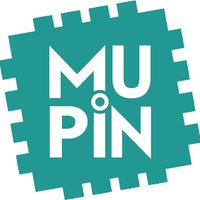 Museo Piemontese dell’Informatica (@mupin_it) 's Twitter Profile Photo