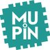Museo Piemontese dell’Informatica (@mupin_it) Twitter profile photo Museo Piemontese dell’Informatica (@mupin_it) Twitter profile photo