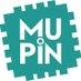 Museo Piemontese dell’Informatica (@Mupin_It) Twitter profile photo