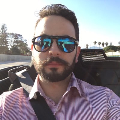 PilloOntheRocks's profile picture. Peace trough understanding .الحب واحد