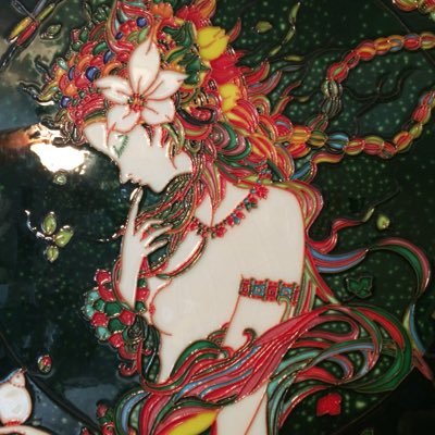 helloworld8a's profile picture. A Coffee Lover A Hippie Maybe💞 A Believer in "what we do in life echoes into eternity”
