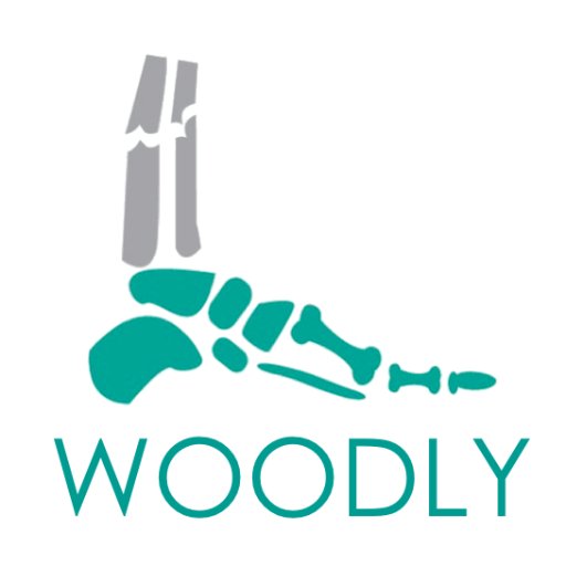 Woodly Foot and Ankle provides quality foot and ankle care to patients throughout Weatherford and the surrounding communities.