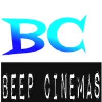 Beep Cinemas(@BeepCinemas) 's Twitter Profile Photo