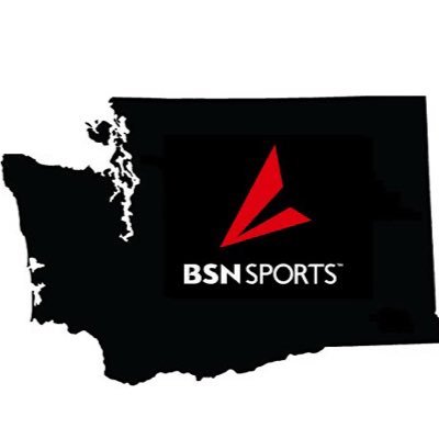 Feel The Strength of the nation's largest team sports dealer in Washington. From the Coast to Spokane we serve all Youth, MS, HS, College, and Corp. accounts.