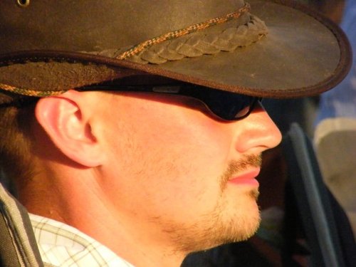 richblee's profile picture. Father, town councillor, FRS hazmat officer, technology and science geek amongst other things. Don't take life too seriously, no-one gets out alive anyway.