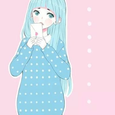 ✞ ωнιcн ρσℓкα ∂σт ιs ιт? үσυ gεт тσ cнσσsε σηε! cнσσsε ωιsεℓү! ριcк α ρσℓкα ∂σт. ∂ι∂ үσυ ριcк cσяяεcтℓү?✞ Ɨ ƤØŞŦ ŘΔŇĐØΜ ŞĦƗŦ Ħ€Ř€ ŞØ ƗĐҜ