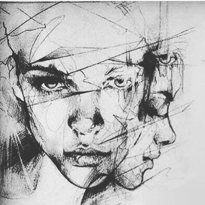 to0ta84's profile picture. بسيطة اكثر مما تتوقع ، معقدة اكثر مما تظن ، ما اكتبه في المفضلة .