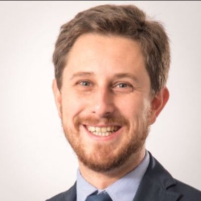 Directeur #Conseil @TNPConsultants #Digital #Banque