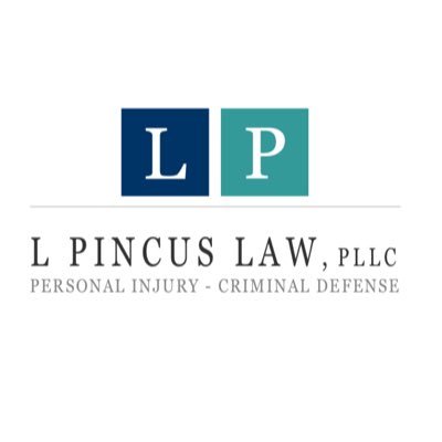 The Lawyer You Choose Does Make A Difference! Built on over a decade of experience & established results! (813)333-1343 #PersonalInjury #CriminalDefense #Tampa