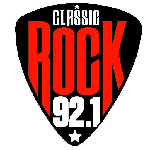 KTSR-FM