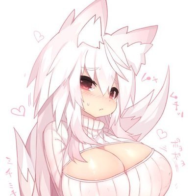 ⋮I'm single but I'm not cute!⋮⋮#MVRP⋮⋮N-Notice me @Ziden115-Senpai!⋮⋮#LewdRP⋮