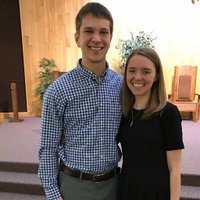 Kayla Marcotte (@kmarcotte11) 's Twitter Profile