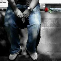 امرأة شرقية (@ymtqzp4zmocql6j) Twitter profile photo