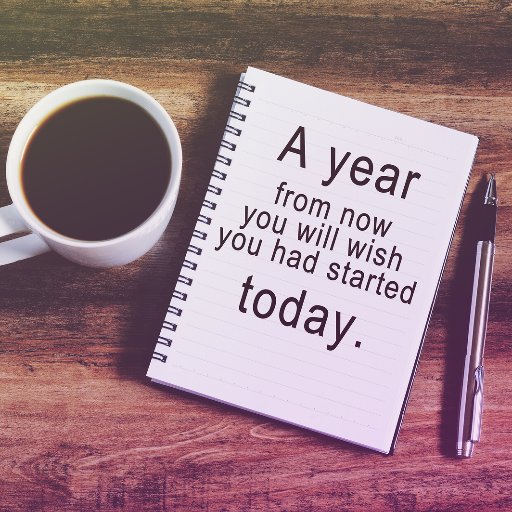 HardcoreCEO's profile picture. 