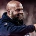 Brian Daboll (@CoachDaboll) Twitter profile photo