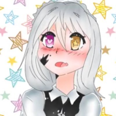 ink_roller's profile picture. #COLOUR!!!