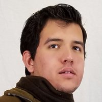 Tryston Skye (@trystonskye) 's Twitter Profile