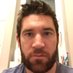 Declan Lannon (@declan_lannon) Twitter profile photo Declan Lannon (@declan_lannon) Twitter profile photo