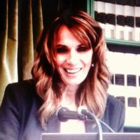 patrizia babini(@patriziabab) 's Twitter Profile Photo