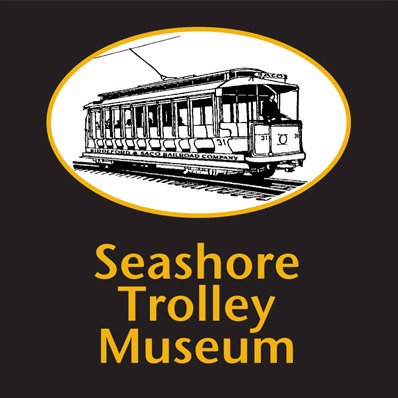 The world’s first and largest railway museum of its kind - Come take a ride on the real deal trolleys from the early 1900s and explore our outdoor campus! 🚃