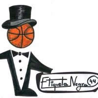 EtiquetaNegra44 (@etiquetanegra44) 's Twitter Profile Photo EtiquetaNegra44 (@etiquetanegra44) 's Twitter Profile Photo