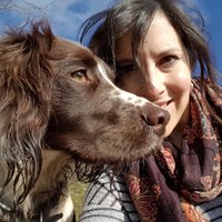 Dr Helena Hale (@littletallack) 's Twitter Profile Photo Dr Helena Hale (@littletallack) 's Twitter Profile Photo