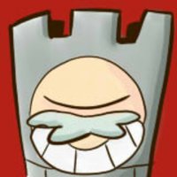 animusjocandi (@a_jocandi) 's Twitter Profile Photo animusjocandi (@a_jocandi) 's Twitter Profile Photo