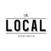 The Local Tempe (@thelocaltempe) Twitter profile photo The Local Tempe (@thelocaltempe) Twitter profile photo