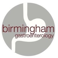 Birmingham Gastro(@BhamGastro) 's Twitter Profile Photo