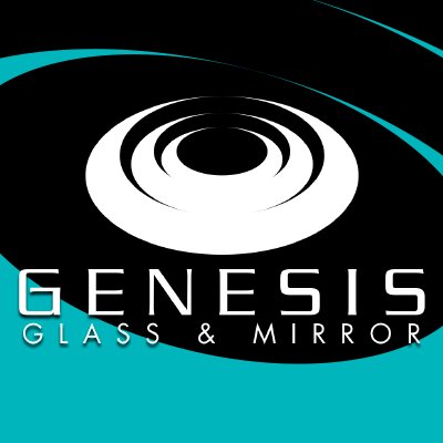 Residential and Commercial Glass (Shower Enclosures, Windows, Glass Shelving, etc.) and Mirrors, Bath Accessories, Locks