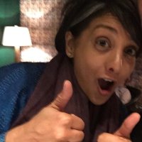 Jumana D (@jumanajd) 's Twitter Profile