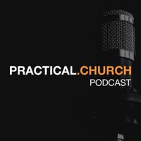 Practical.Church (@practicalchurch) 's Twitter Profile