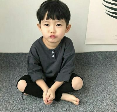 tkiyong6's profile picture. miaou jhanul