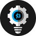 Creativity Buzz (@creativitybuzz) Twitter profile photo Creativity Buzz (@creativitybuzz) Twitter profile photo
