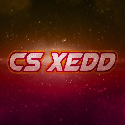 *working* We provide afiliate code! Os damos codigos de afiliado para obtener skins gratis, ademas de Sorteos(giveaways) y mas! #CSGO