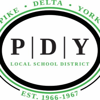 PDY_Schools Profile Picture