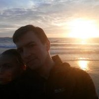 Ifor Capel (@ifor_capel) 's Twitter Profile