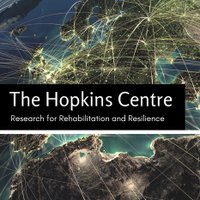 Hopkins Centre(@hopkins_centre) 's Twitter Profile Photo