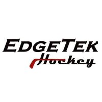 Edgetek Hockey(@EdgetekHockey) 's Twitter Profile Photo