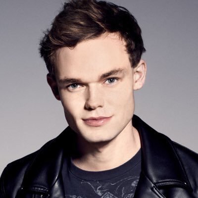 JamesTWUSA's profile picture. @JamesTWmusic. Listen to the new single #Ex https://t.co/ogx445FurN Get First Impressions https://t.co/XroH0ixqR0
