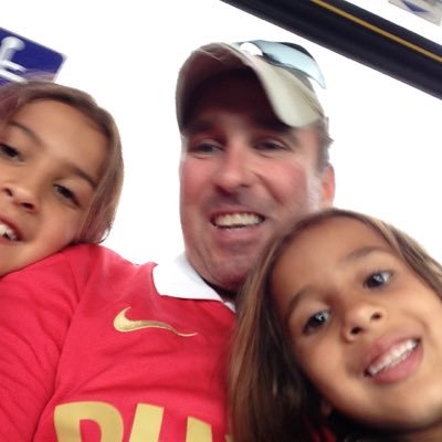 sammyholanda's profile picture. 100% dutch