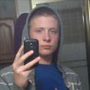 art cook - @ackilla12 - Twitter